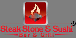 Steak Stone & Sushi